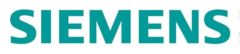 T(mn)